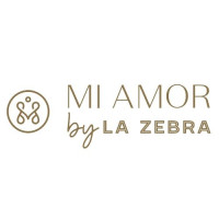 Mi Amor, an SLH Hotel