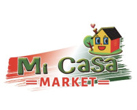 Mi Casa Market