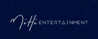 MiHi Entertainment