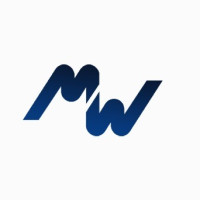Millimeter Wave Products Inc.