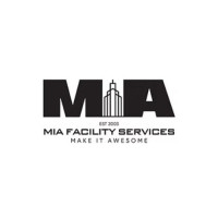 Mia Facility Services