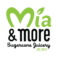 Mia and More