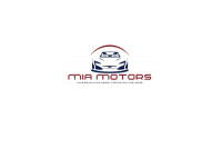 Mia Motors