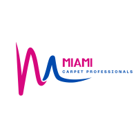Miami Carpet Professionals