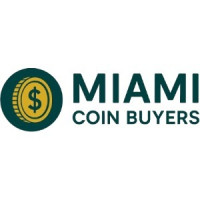 Miami Coin Buyers