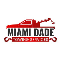 Miami Dade Towing Services