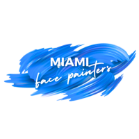 Miami Face Painters