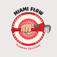 Miami Flow Plumbing Solutions