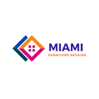 Miami Furniture Repairs