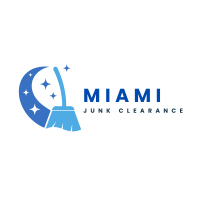 Miami Junk Clearance