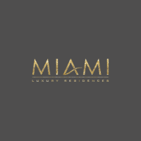 Miami Luxury Residences