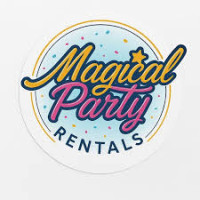 Miami Magic – Premium Party Rentals & Event Entertainment Services in Miami, FL