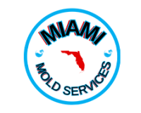 Miami Mold Services