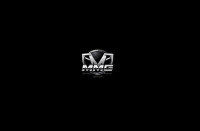Miami Motor Group