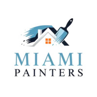 Miami Painters