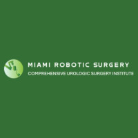 Miami Robotics Surgery
