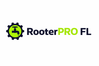 Miami RooterPRO