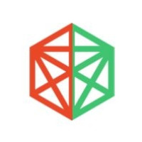 Miami SEM Marketing Agency