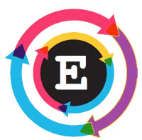 Egochi Miami SEO Agency