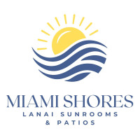 Miami Shores Lanai Sunrooms & Patios