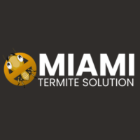 Miami Termite Solutions