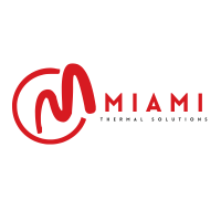 Miami Thermal Solutions