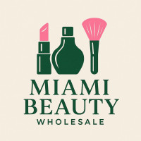 Miami beauty Wholesale