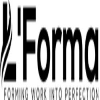 L'Forma