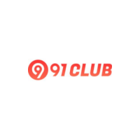 91 Club – The Ultimate Hub for Secure & Exciting Online Gaming