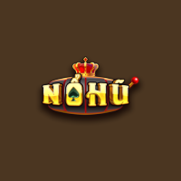 NOHU – LINK CHÍNH THỨC NOHU.COM ĐĂNG KÝ TẶNG 888K