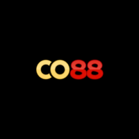 CO88 - Trang Chủ Nhà Cái Siêu Anh Hùng Mùa Tết 2026