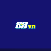 88VN – Trải Nghiệm Bảo mật nhiều lớp Cho Người Chơi