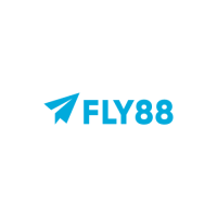 fly88hcom