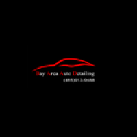 Mobile Bay Area Auto Detailing