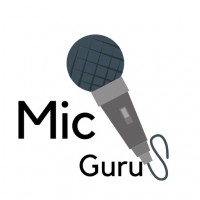 MicGurus