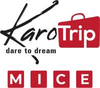 Corporate Travel Packages for Efficient Business Trips| MICE