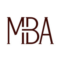 Michael Bell Architects – Residential & Heritage Architects in Sydney