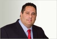 The Law Offices Of Michael Camporeale P.C.