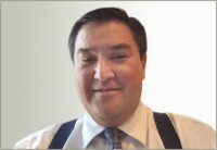 Michael T. Edwards, Attorney at Law, LLC