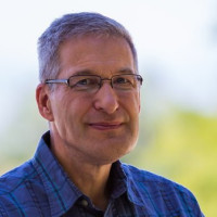 Compassionate Counseling for Men, Couples & Addiction Recovery | Michael Hamerly, LPC – Louisville, CO
