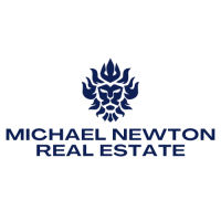 Real estate pro in Calgary | Fitness enthusiast & coffee aficionado | Devoted husband, proud dad of 5 | Living life with faith and gratitude.r
