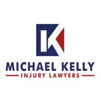 Michael Kelly Injury Lawyers
