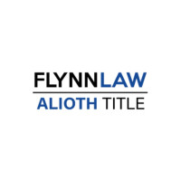 Michael McCarthy, Esq. - Flynn Law