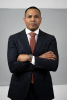 Michael Molina