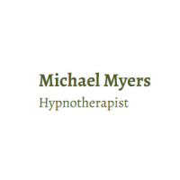 Michael Myers Hypnotherapy