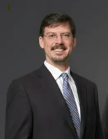 Bankruptcy attorney