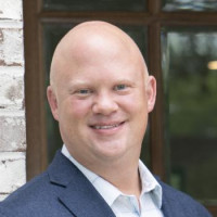 Michael Rowell