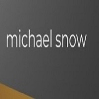 Michael Snow TrailersPlus