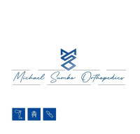MSO Michael Sumko