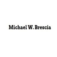 Michael W. Brescia